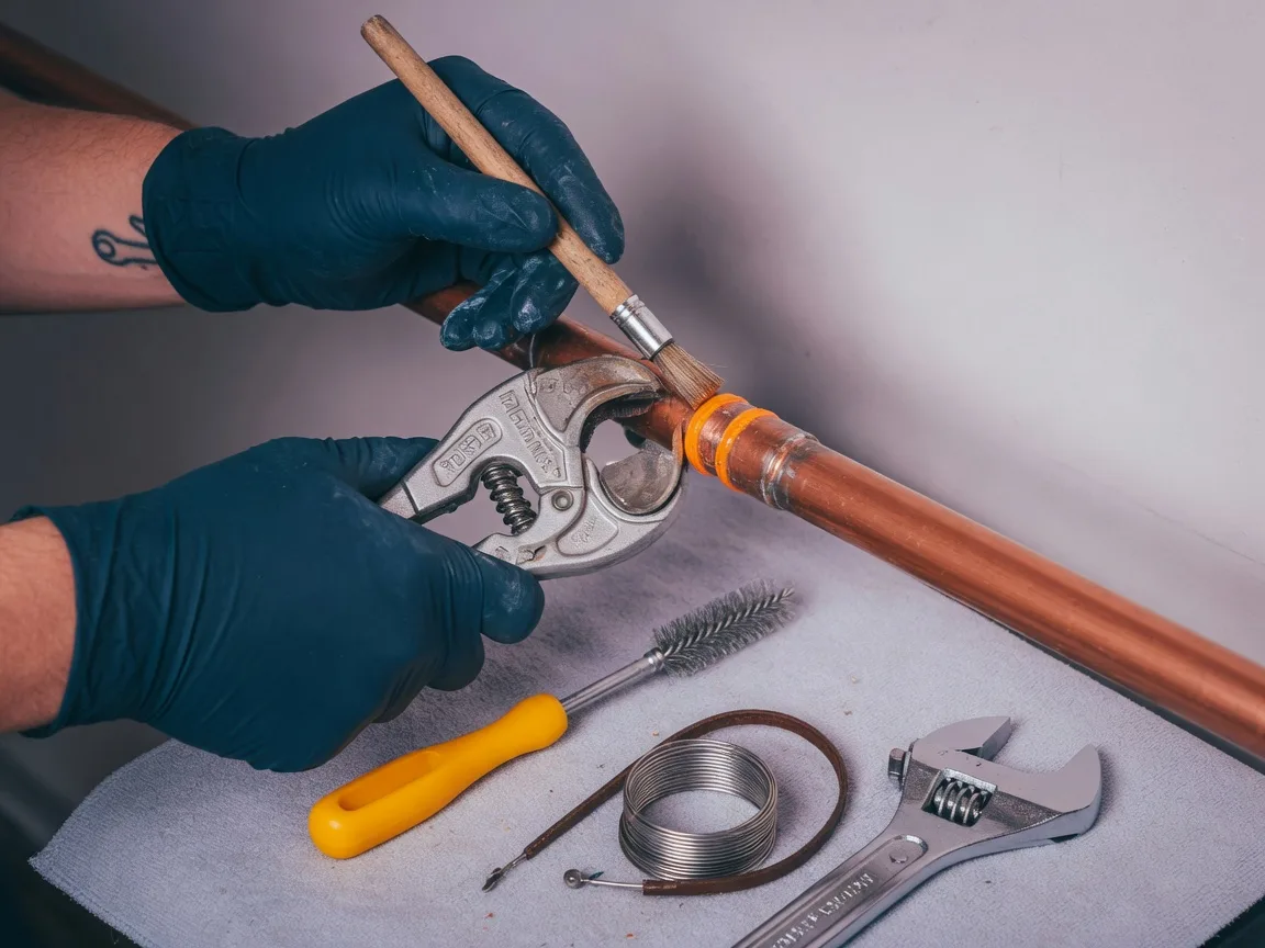 Why choose Sump Pump Repair in Ranchita, CA